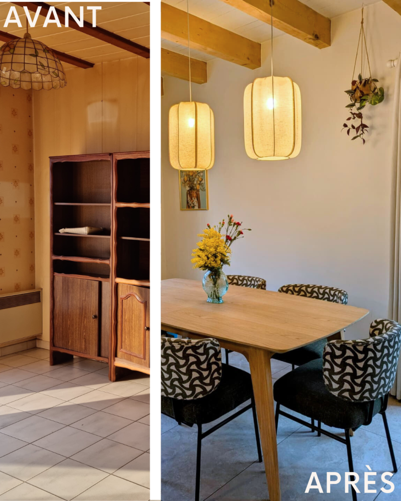 architecte interieur aix les bains