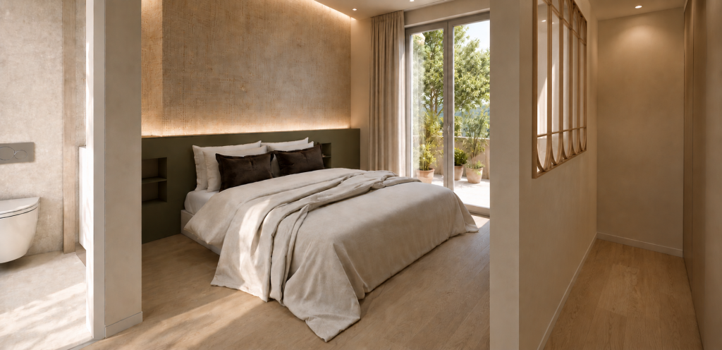 architecte interieur chambery
