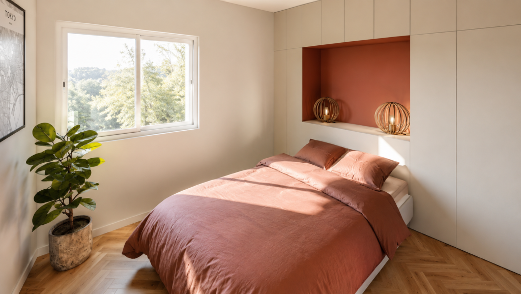 architecte interieur chambery