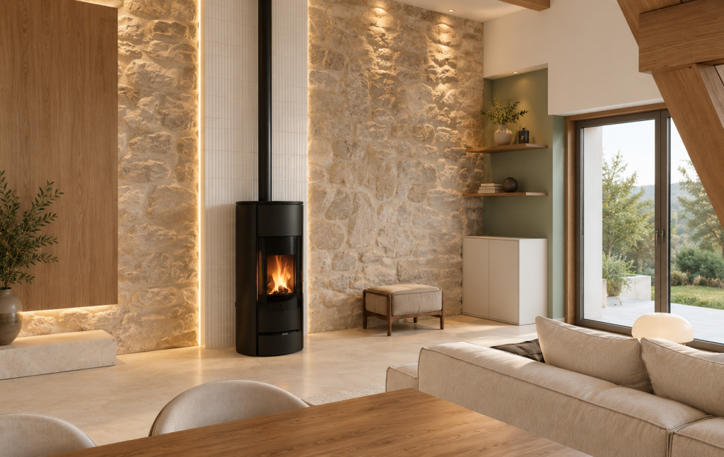 architecte interieur chambery