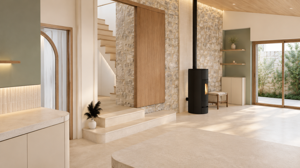 architecte interieur chambery