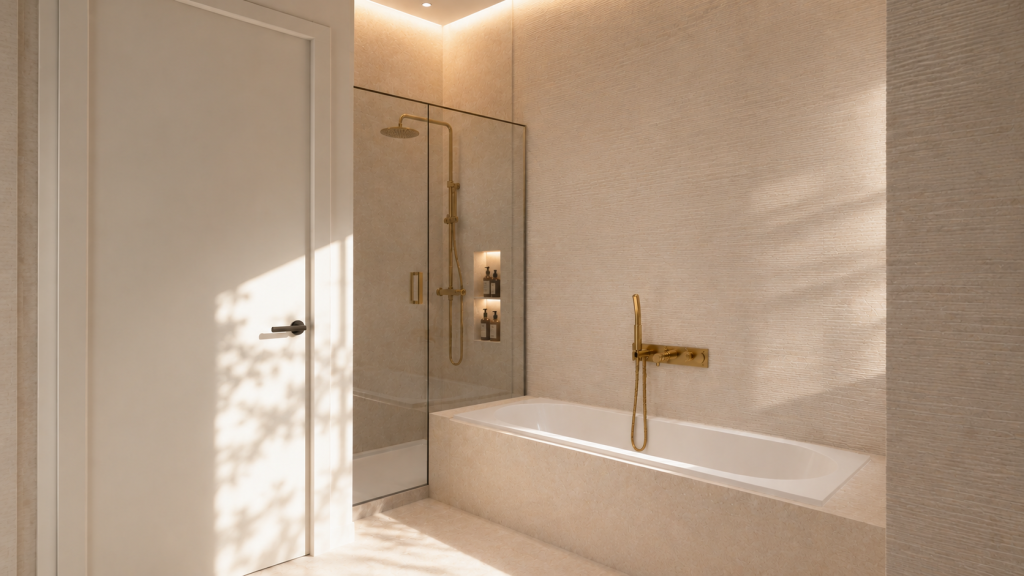 architecte interieur chambery