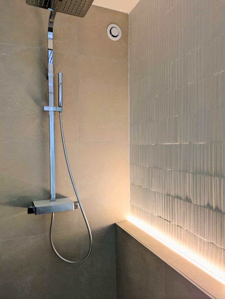 architecte interieur aix les bains