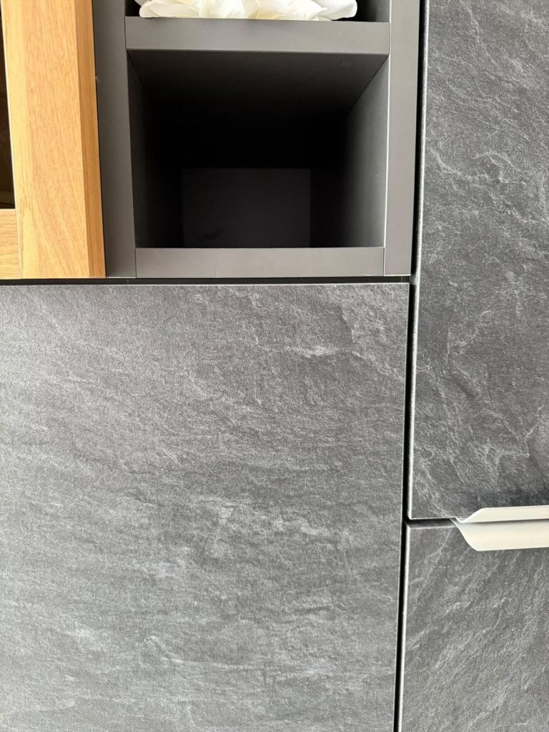 architecte interieur chambery