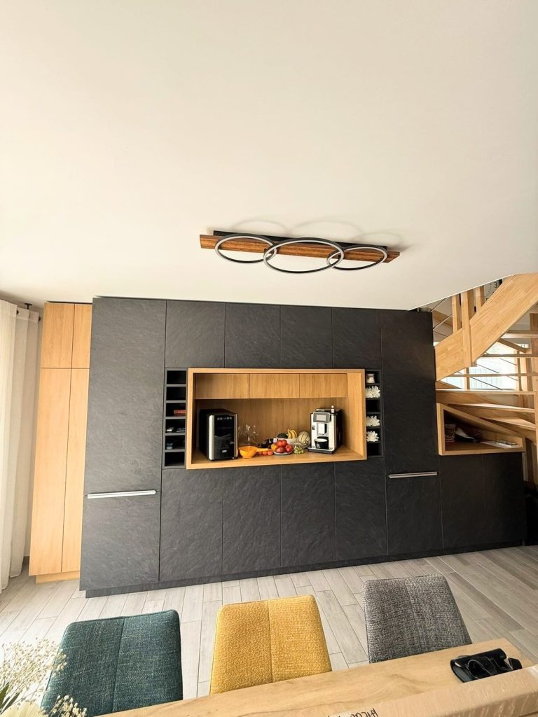 architecte interieur CHAMBERY
