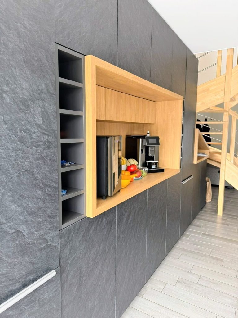 architecte interieur chambery
