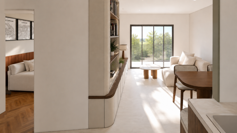 architecte interieur chambery