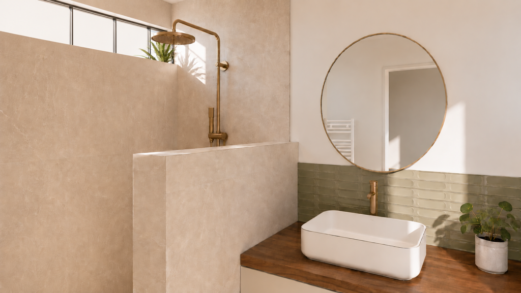 architecte interieur chambery